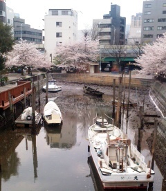 120411_1307~01.jpg