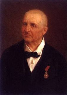 250px-Anton_Bruckner.jpg