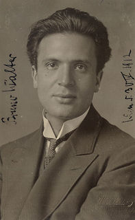 370px-Bruno_Walter_Wien_1912.jpg