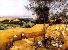 Brueghel11.jpg