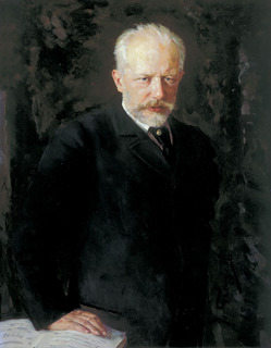 Porträt_des_Komponisten_Pjotr_I._Tschaikowski_(1840-1893).jpg
